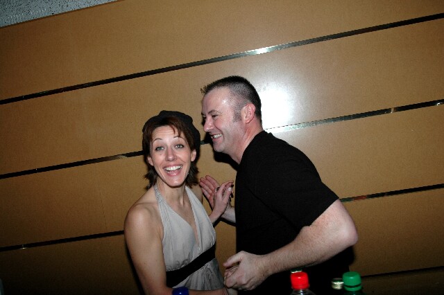 min 2008 01 05 diabolo 362